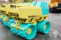 Rammax / RW 1504